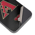 MLB Arizona Diamondbacks Alternate/Away Jersey iPhone 14 Pro Skin