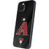 MLB Arizona Diamondbacks Alternate/Away Jersey iPhone 15 Skin
