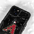 MLB Arizona Diamondbacks Alternate/Away Jersey iPhone 15 Waterproof Case