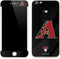 MLB Arizona Diamondbacks Alternate/Away Jersey iPhone 6/6s Plus Skin