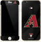 MLB Arizona Diamondbacks Alternate/Away Jersey iPhone 6/6s Skin