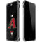 MLB Arizona Diamondbacks Alternate/Away Jersey iPhone 7/8 Plus Clear Case