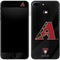 MLB Arizona Diamondbacks Alternate/Away Jersey iPhone 7 Plus Skin