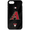 MLB Arizona Diamondbacks Alternate/Away Jersey iPhone 7 Pro Case