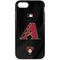 MLB Arizona Diamondbacks Alternate/Away Jersey iPhone 8 Pro Case