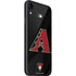 MLB Arizona Diamondbacks Alternate/Away Jersey iPhone SE (2nd & 3rd Gen) Skin