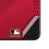 MLB Arizona Diamondbacks Alternate/Away Jersey iPhone SE (2nd & 3rd Gen) Skin