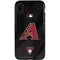 MLB Arizona Diamondbacks Alternate/Away Jersey iPhone XR Pro Case