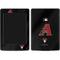 MLB Arizona Diamondbacks Alternate/Away Jersey Amazon Kindle Skin