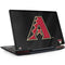 MLB Arizona Diamondbacks Alternate/Away Jersey Legion Y720 Skin