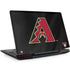 MLB Arizona Diamondbacks Alternate/Away Jersey Legion Y720 Skin