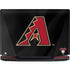 MLB Arizona Diamondbacks Alternate/Away Jersey Legion Y720 Skin