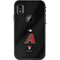 MLB Arizona Diamondbacks Alternate/Away Jersey LifeProof Fre iPhone Skin