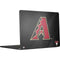 MLB Arizona Diamondbacks Alternate/Away Jersey MacBook Air 15 in (2023) Skin