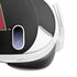 MLB Arizona Diamondbacks Alternate/Away Jersey Meta Quest 3 Skin