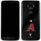 MLB Arizona Diamondbacks Alternate/Away Jersey Moto E5 Plus Skin