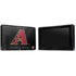 MLB Arizona Diamondbacks Alternate/Away Jersey Nintendo Switch Bundle Skin