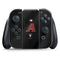 MLB Arizona Diamondbacks Alternate/Away Jersey Nintendo Switch (2017-2021) Joy-Con Controller Skin