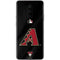 MLB Arizona Diamondbacks Alternate/Away Jersey OnePlus 7 Pro Skin