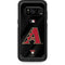 MLB Arizona Diamondbacks Alternate/Away Jersey Otterbox Commuter Galaxy Skin