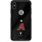 MLB Arizona Diamondbacks Alternate/Away Jersey Otterbox Commuter iPhone Skin
