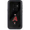 MLB Arizona Diamondbacks Alternate/Away Jersey Otterbox Defender Galaxy Skin