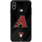MLB Arizona Diamondbacks Alternate/Away Jersey Otterbox Symmetry iPhone Skin