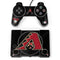 MLB Arizona Diamondbacks Alternate/Away Jersey PlayStation Classic Bundle Skin