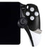 MLB Arizona Diamondbacks Alternate/Away Jersey PlayStation Portal Remote Player Skin