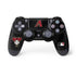 MLB Arizona Diamondbacks Alternate/Away Jersey PS4 Controller Skin