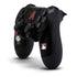 MLB Arizona Diamondbacks Alternate/Away Jersey PS4 Controller Skin