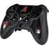 MLB Arizona Diamondbacks Alternate/Away Jersey PS4/PC SCUF Impact Controller Skin