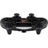 MLB Arizona Diamondbacks Alternate/Away Jersey PS4/PC SCUF Impact Controller Skin