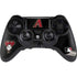 MLB Arizona Diamondbacks Alternate/Away Jersey PS4/PC SCUF Impact Controller Skin