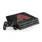 MLB Arizona Diamondbacks Alternate/Away Jersey PS4 Pro Bundle Skin