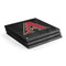 MLB Arizona Diamondbacks Alternate/Away Jersey PS4 Pro Console Skin