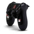 MLB Arizona Diamondbacks Alternate/Away Jersey PS4 Pro/Slim Controller Skin