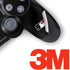 MLB Arizona Diamondbacks Alternate/Away Jersey PS4 Pro/Slim Controller Skin