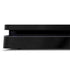 MLB Arizona Diamondbacks Alternate/Away Jersey PS4 Slim Skin