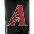 MLB Arizona Diamondbacks Alternate/Away Jersey PS5 Bundle Skin