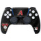 MLB Arizona Diamondbacks Alternate/Away Jersey PS5 Controller Skin