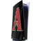 MLB Arizona Diamondbacks Alternate/Away Jersey PS5 Digital Edition Console Skin