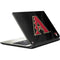 MLB Arizona Diamondbacks Alternate/Away Jersey Satellite L50-B / S50-B Skin