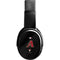 MLB Arizona Diamondbacks Alternate/Away Jersey Skullcandy Crusher Wireless Skin