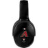 MLB Arizona Diamondbacks Alternate/Away Jersey Skullcandy Venue Skin