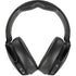 MLB Arizona Diamondbacks Alternate/Away Jersey Skullcandy Venue Skin