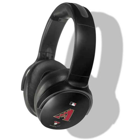 MLB Arizona Diamondbacks Alternate/Away Jersey Skullcandy Venue Skin