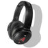 MLB Arizona Diamondbacks Alternate/Away Jersey Skullcandy Venue Skin