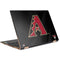 MLB Arizona Diamondbacks Alternate/Away Jersey HP Spectre Skin