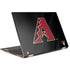 MLB Arizona Diamondbacks Alternate/Away Jersey HP Spectre Skin